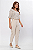 Blusa 3/4 Neo Minimal Feminina - Imagem 17
