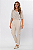 Blusa 3/4 Neo Minimal Feminina - Imagem 19