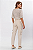 Blusa 3/4 Neo Minimal Feminina - Imagem 20