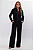 Calça Reta Stella Feminina - Imagem 2