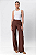 Calça Reta Stella Feminina - Imagem 7