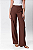 Calça Reta Stella Feminina - Imagem 8