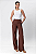 Calça Reta Stella Feminina - Imagem 9