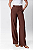 Calça Reta Stella Feminina - Imagem 10