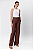 Calça Reta Stella Feminina - Imagem 11