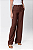 Calça Reta Stella Feminina - Imagem 12