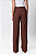 Calça Reta Stella Feminina - Imagem 14