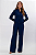 Calça Reta Stella Feminina - Imagem 21
