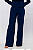 Calça Reta Stella Feminina - Imagem 22
