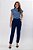Calça Slim Stella Feminina - Imagem 16