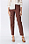 Calça Slim Stella Feminina - Imagem 4