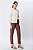 Calça Slim Stella Feminina - Imagem 5