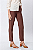 Calça Slim Stella Feminina - Imagem 6