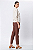 Calça Slim Stella Feminina - Imagem 7