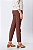 Calça Slim Stella Feminina - Imagem 8