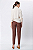 Calça Slim Stella Feminina - Imagem 9