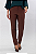 Calça Slim Stella Feminina - Imagem 11