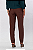 Calça Slim Stella Feminina - Imagem 15