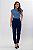 Calça Slim Stella Feminina - Imagem 18