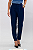 Calça Slim Stella Feminina - Imagem 19