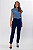Calça Slim Stella Feminina - Imagem 20