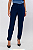 Calça Slim Stella Feminina - Imagem 21