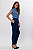Calça Slim Stella Feminina - Imagem 22