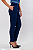 Calça Slim Stella Feminina - Imagem 23