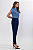 Calça Slim Stella Feminina - Imagem 24