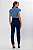 Calça Slim Stella Feminina - Imagem 26