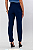 Calça Slim Stella Feminina - Imagem 27