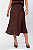 Saia Midi Milão Feminina - Imagem 4
