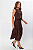 Saia Midi Milão Feminina - Imagem 7