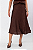 Saia Midi Milão Feminina - Imagem 10