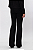 Calça Flare Suede Bia Feminina - Imagem 12