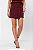 Short Saia Milão Feminino - Imagem 14
