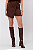 Short Saia Milão Feminino - Imagem 4