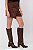 Short Saia Milão Feminino - Imagem 6