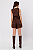 Short Saia Milão Feminino - Imagem 7