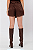 Short Saia Milão Feminino - Imagem 8