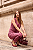 Calça Slim Doris Feminina - Imagem 21