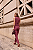 Calça Slim Doris Feminina - Imagem 24