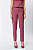Calça Slim Doris Feminina - Imagem 26