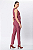 Calça Slim Doris Feminina - Imagem 29