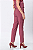 Calça Slim Doris Feminina - Imagem 30