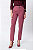 Calça Slim Doris Feminina - Imagem 32