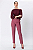 Calça Slim Doris Feminina - Imagem 33