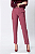 Calça Slim Doris Feminina - Imagem 34