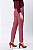 Calça Slim Doris Feminina - Imagem 36