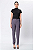 Calça Slim Doris Feminina - Imagem 6